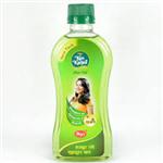 KEO KARPINE HAIR OIL 100ML